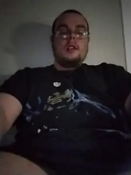 Tgrocker online show from January 18, 2026, 9:57 am