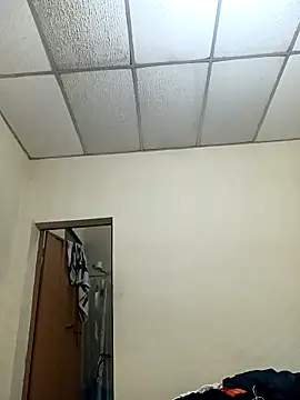 THONETE online show from March 24, 2026, 12:04 am