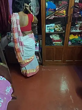 Little-Roshni online show from April 13, 2026, 5:40 pm