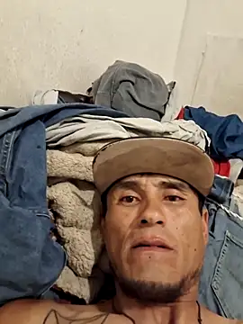 Wazon420420 online show from March 9, 2026, 6:50 am