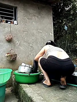 Nuna 689 online show from March 27, 2026, 2:50 am