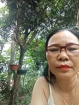 Nuna 689 online show from April 11, 2026, 2:27 am