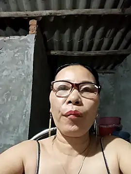 Nuna 689 online show from April 23, 2026, 12:29 pm