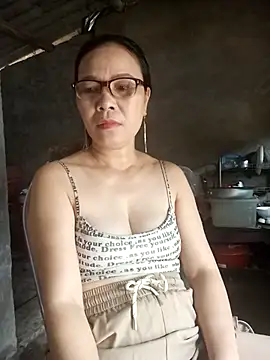 Nuna 689 online show from April 28, 2026, 2:27 am