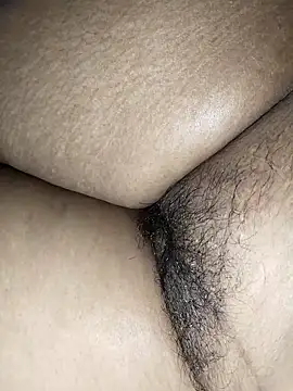 Snapshot of Kajalji8765 chatting on February 24, 2026, 5:22 pm Kajalji8765 online show from February 24, 2026, 5:22 pm