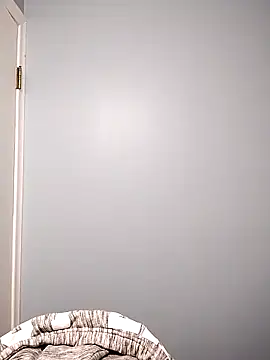 BusyB1983 online show from March 12, 2026, 5:35 am