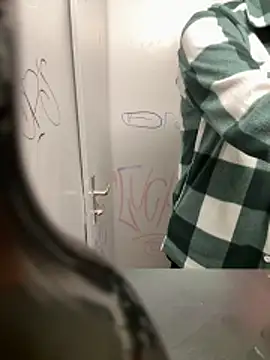 tony3729 online show from April 19, 2026, 1:05 am