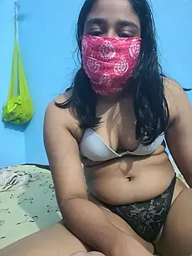 Snapshot of Monika_queen321 chatting on January 18, 2026, 5:39 pm Monika queen321 online show from January 18, 2026, 5:39 pm