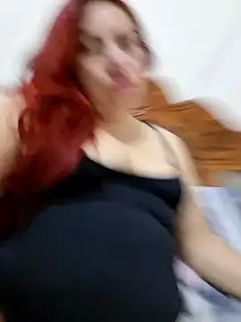 Mechi-Dirty online show from March 20, 2026, 10:31 am