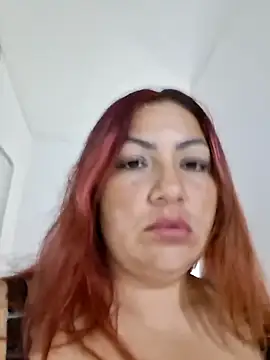 Mechi-Dirty online show from April 9, 2026, 2:11 am