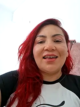Mechi-Dirty online show from April 29, 2026, 7:20 pm