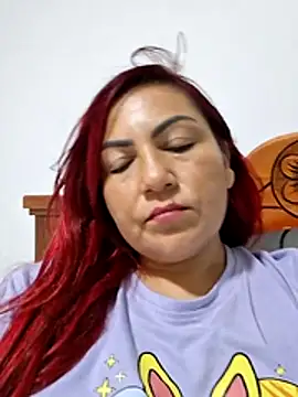 Mechi-Dirty online show from May 8, 2026, 1:44 am