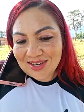 Mechi-Dirty online show from May 8, 2026, 1:49 pm