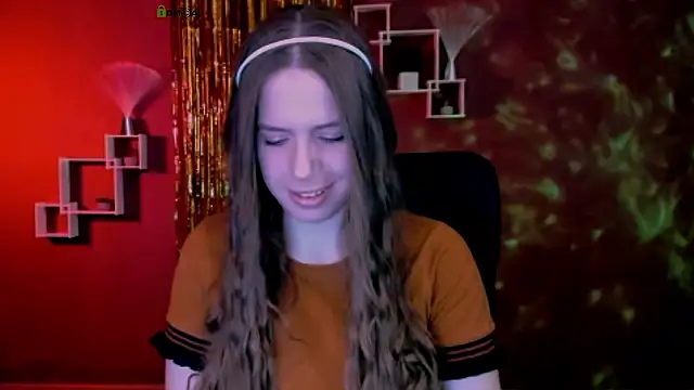 Snapshot of lumi_soft chatting on March 3, 2026, 8:53 am lumi soft online show from March 3, 2026, 8:53 am