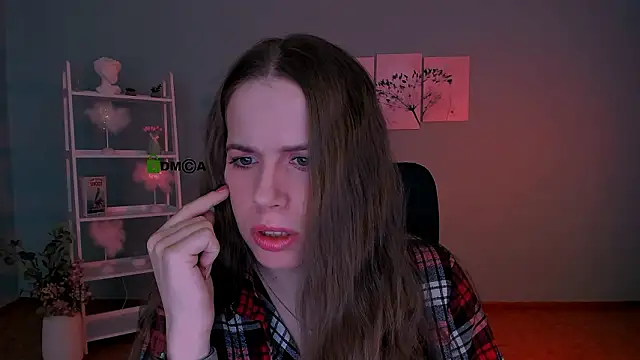 lumi soft online show from March 20, 2026, 8:41 am