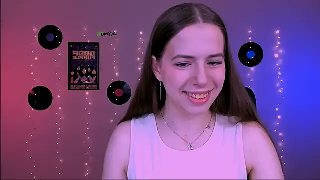 lumi soft online show from June 3, 2026, 7:22 am