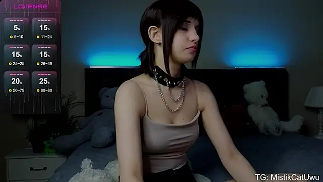 m Suika m online show from February 19, 2026, 4:14 pm