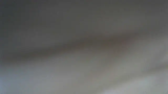 Snapshot of Pearlod2 chatting on February 20, 2026, 6:59 am Pearlod2 online show from February 20, 2026, 6:59 am