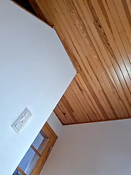 Snapshot of ludowrss chatting on February 27, 2026, 8:03 am ludowrss online show from February 27, 2026, 8:03 am