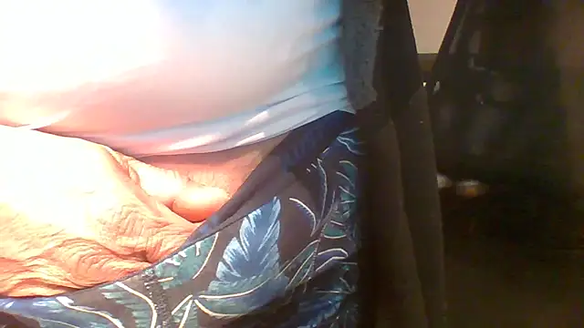 ludowrss online show from April 11, 2026, 3:11 am