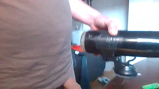 ludowrss online show from April 16, 2026, 12:28 pm