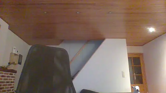 Snapshot of ludowrss chatting on May 17, 2026, 3:37 am ludowrss online show from May 17, 2026, 3:37 am