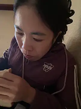 Keola kwad online show from February 4, 2026, 3:23 am