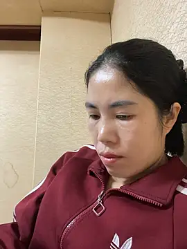 Keola kwad online show from February 5, 2026, 11:20 pm