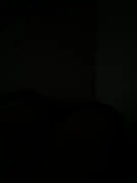 Keola kwad online show from February 7, 2026, 10:02 pm