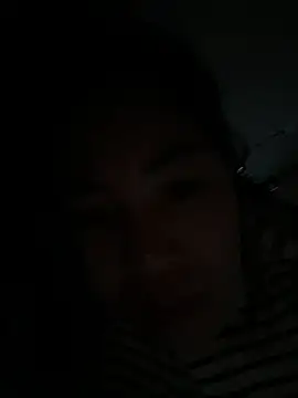 Keola kwad online show from February 8, 2026, 10:13 pm