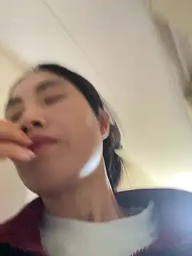 Keola kwad online show from February 12, 2026, 3:23 am