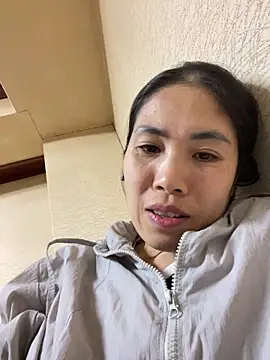 Keola kwad online show from February 13, 2026, 11:06 am