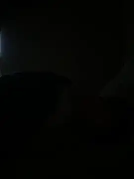 Keola kwad online show from February 19, 2026, 10:28 pm