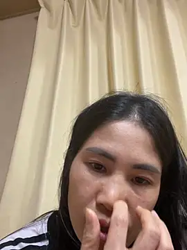 Keola kwad online show from February 22, 2026, 11:09 am