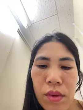 Keola kwad online show from February 22, 2026, 11:14 pm