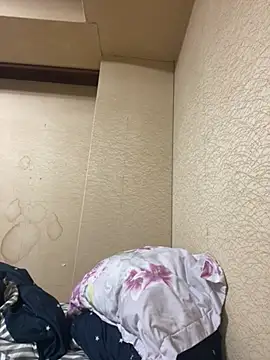 Keola kwad online show from February 24, 2026, 12:14 pm