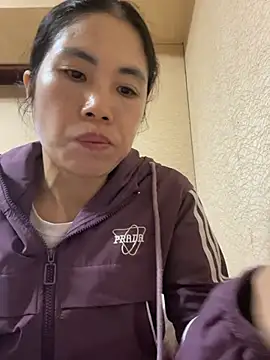 Keola kwad online show from February 26, 2026, 3:16 am