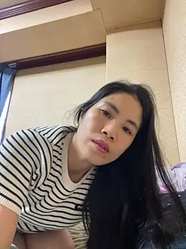 Keola kwad online show from February 27, 2026, 10:21 pm