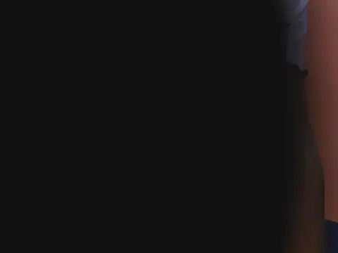 Desirable Barbie online show from April 7, 2026, 8:53 pm