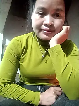 mikey-bobo online show from January 18, 2026, 4:44 pm