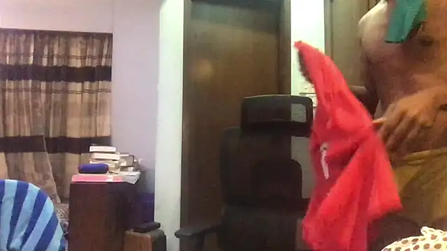 Snapshot of Bangladeshi_Fucktoy chatting on February 9, 2026, 12:42 pm Bangladeshi Fucktoy online show from February 9, 2026, 12:42 pm