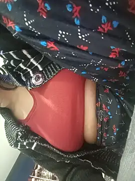 Siyababy4 online show from January 19, 2026, 2:21 pm