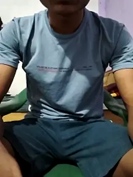 its rising star online show from February 12, 2026, 7:36 am