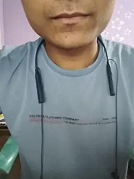 its rising star online show from June 4, 2026, 5:13 am