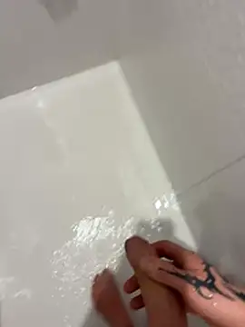 Snapshot of Joker_25x chatting on January 18, 2026, 3:05 pm Joker 25x online show from January 18, 2026, 3:05 pm