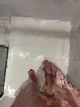 Snapshot of Joker_25x chatting on March 8, 2026, 5:17 pm Joker 25x online show from March 8, 2026, 5:17 pm