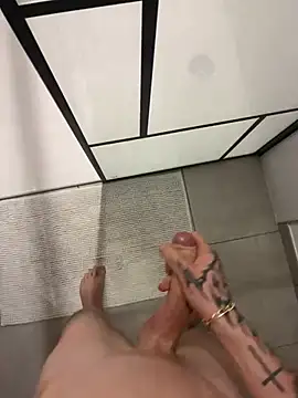 Snapshot of Joker_25x chatting on March 9, 2026, 7:07 pm Joker 25x online show from March 9, 2026, 7:07 pm