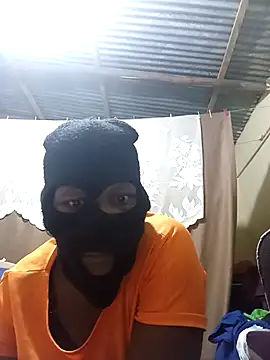 Blueberry23cupcake online show from February 23, 2026, 3:59 am