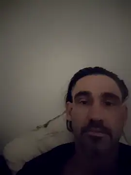 JustinCase699 online show from March 16, 2026, 9:13 am