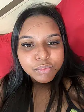 Snapshot of bella_255 chatting on March 22, 2026, 5:16 pm bella 255 online show from March 22, 2026, 5:16 pm